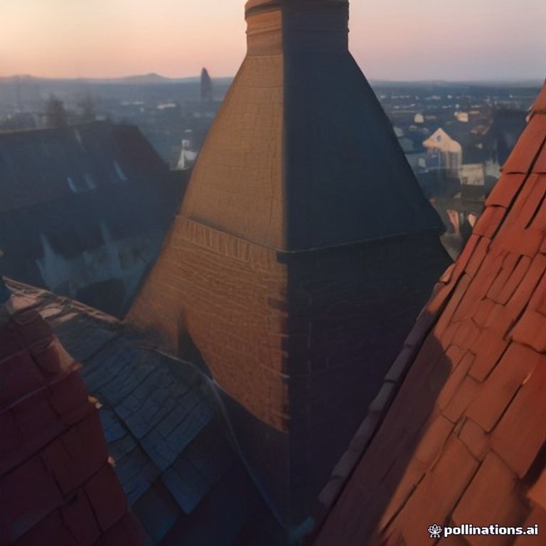 Murphy Chimney & Dryer Vent Cleaning Co — professional Chimney Sweep in Oakland, our branded team and work van — Chimney Sweep near me Murphy Chimney & Dryer Vent Cleaning Co — professional Chimney Sweep in Oakland, our branded team and work van — Chimney Sweep near me